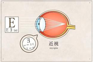 188体育登录实力品牌截图3